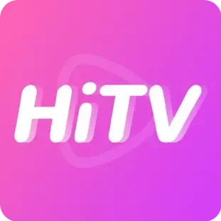 HiTV